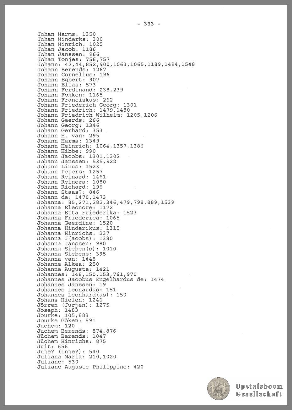 Document